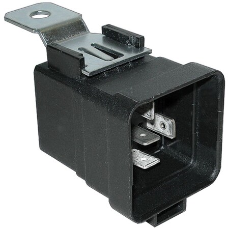 Gpd Switch, 1711247 1711247